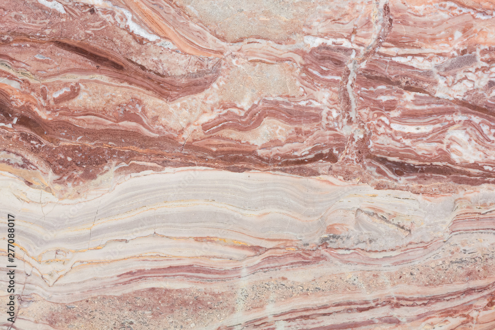Contrast marble texture in perfect colour. Contrast marble texture in perfect colour.