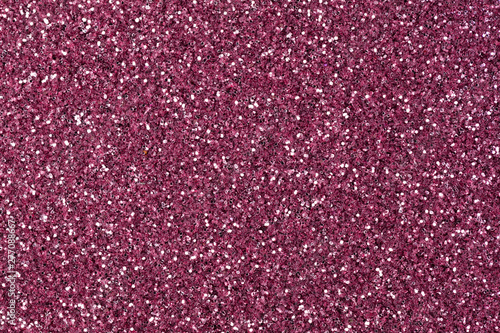 Contrast violet glitter background, shiny texture with sparkles. High quality texture in extremely high resolution, 50 megapixels photo.