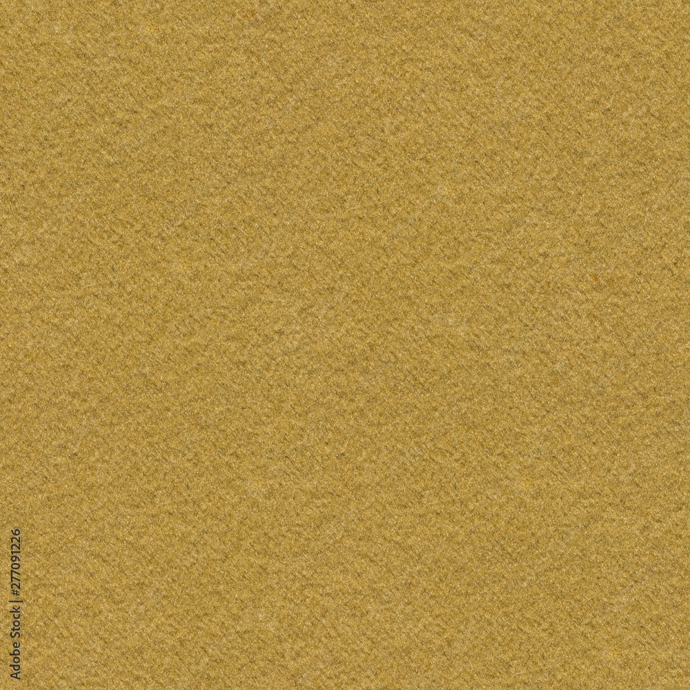 Fototapeta premium New textile background for your elegnat design.