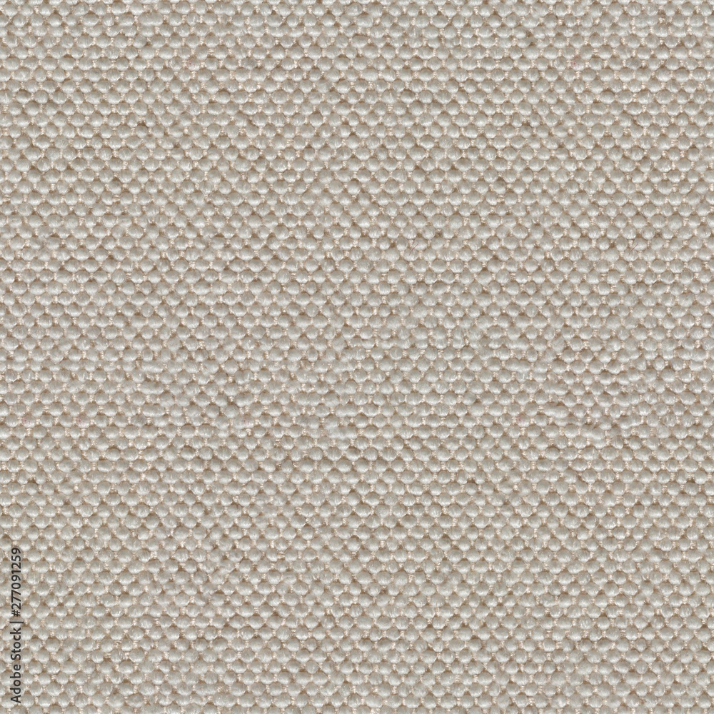 Effective light tissue background for interiors. Effective light tissue background for interiors.