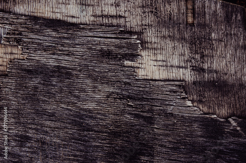 old wood background