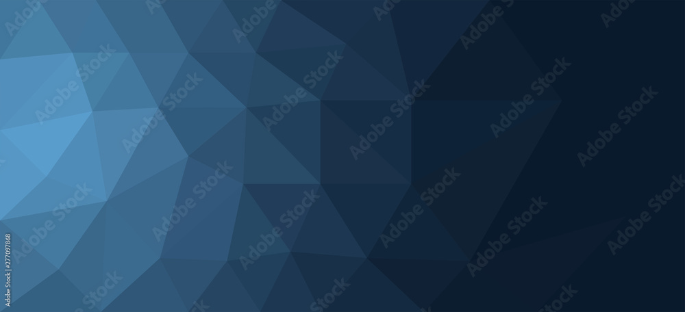 sfondo, vettoriale, poligoni, triangoli, connessione, sfondo, vettoriale, poligoni, triangoli, connessione,
