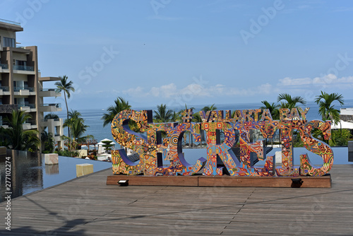 Wallpaper Mural Secrets Sign Torontodigital.ca