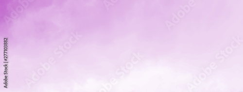 Photo Hintergrund und Banner - Marmoriert abstrakt in der Farbe Fuchsia