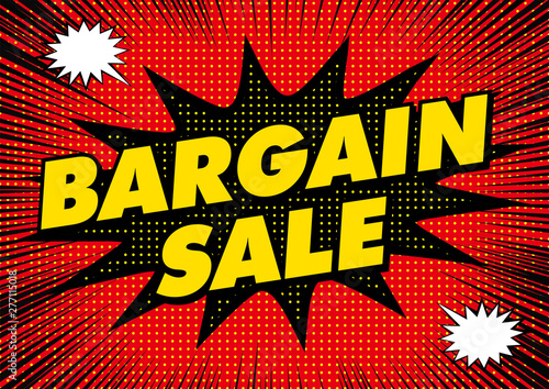 爆発吹き出しバーゲンセールのpop用のイラスト Sale 集中線の背景 アメコミ風 漫画背景 Concentrated Bargain Sale Banner Design Stock Vector Adobe Stock 爆発吹き出しバーゲンセールのpop用のイラスト Sale 集中線の背景 アメコミ風 漫画背景 Concentrated Bargain Sale Banner Design Stock Vector Adobe Stock