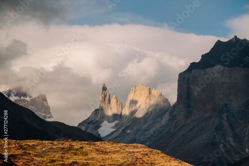 Cuernos