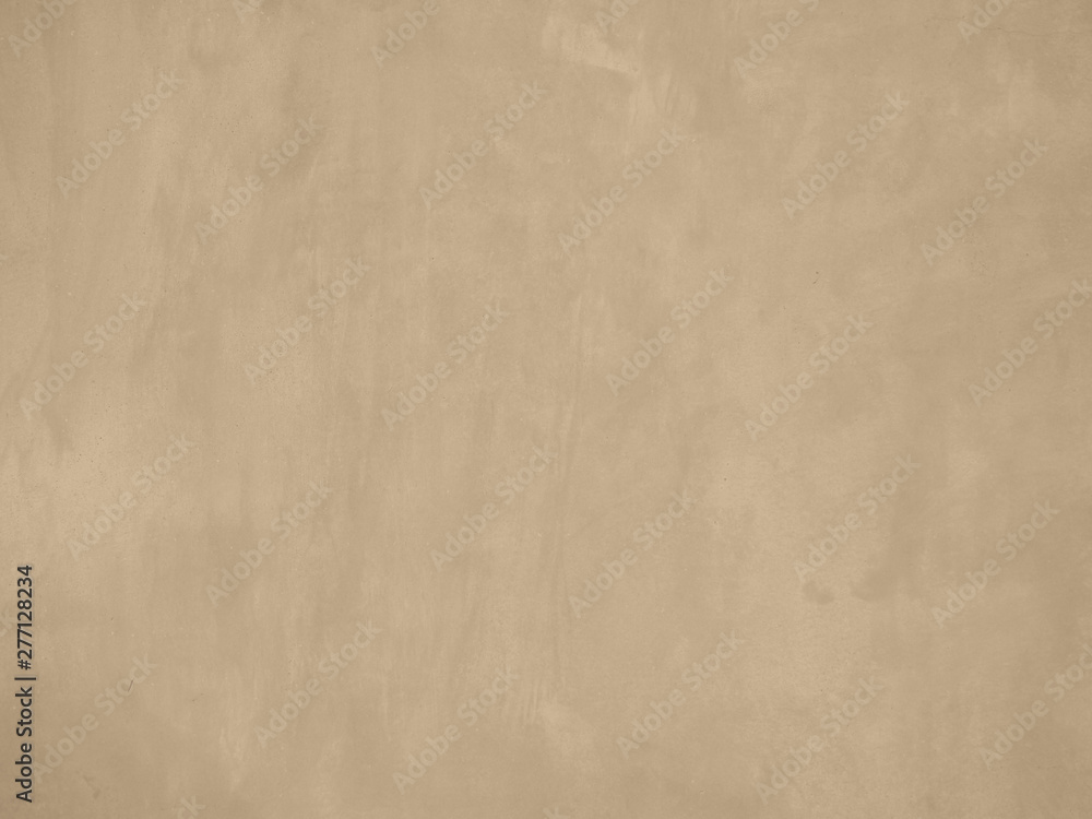 Old brown paper texture background close up Old brown paper texture background close up