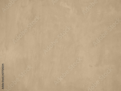 Old brown paper texture background close up
