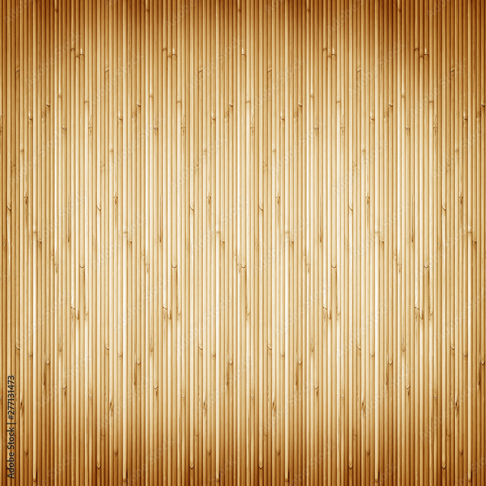 bamboo wall texture background bamboo wall texture background