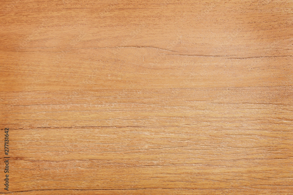 Naklejka premium wood texture background