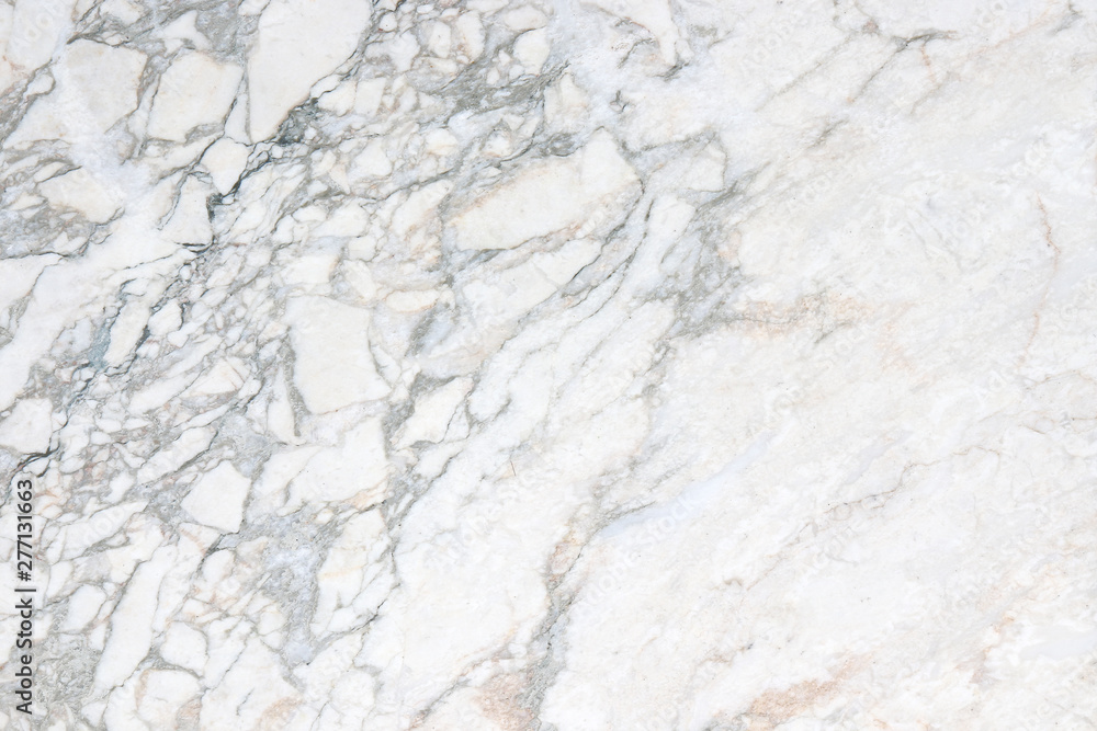 marble texture abstract background pattern