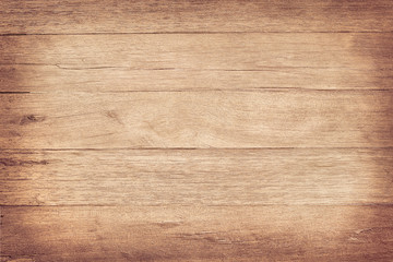 wood texture background