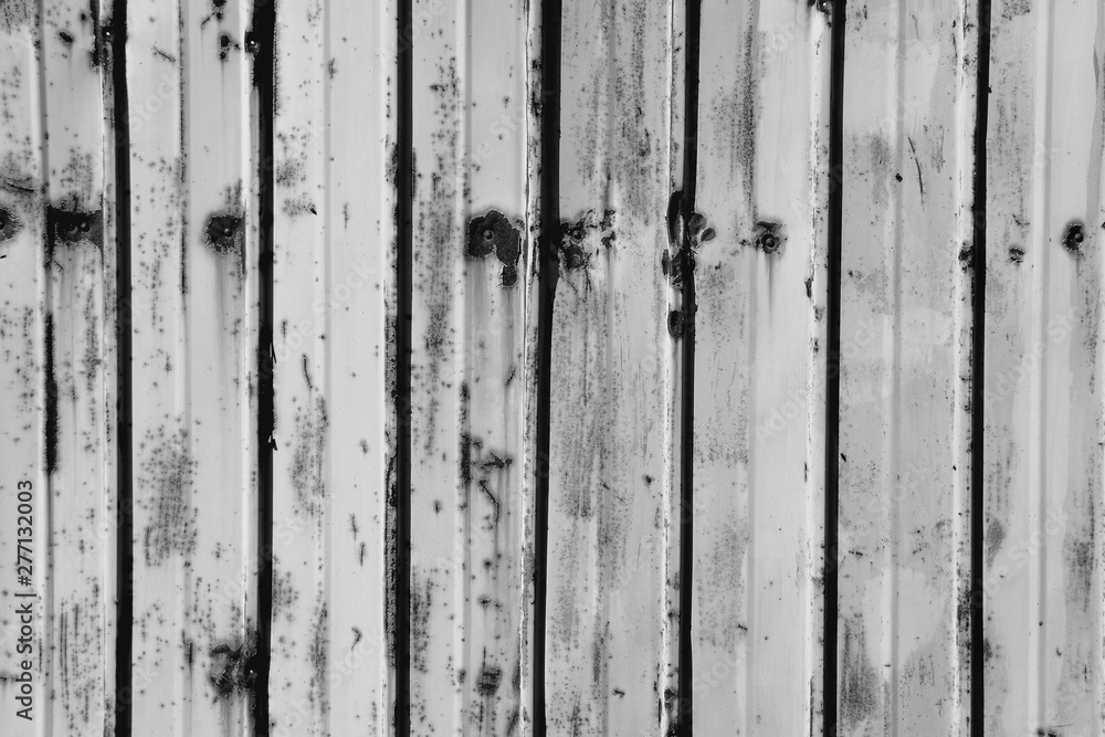 Old wood texture with cracks and knots Old wood texture with cracks and knots