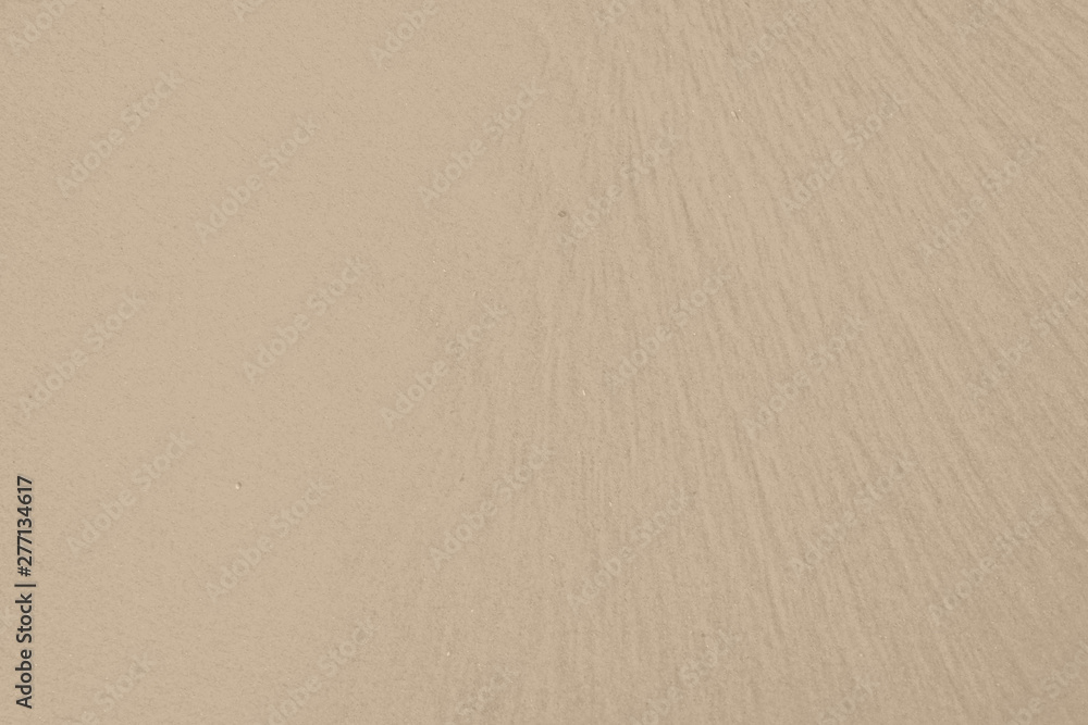 Old brown paper texture background close up Old brown paper texture background close up