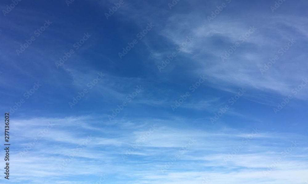 clouds, sky blue background. cloud blue sky. clouds, sky blue background. cloud blue sky.
