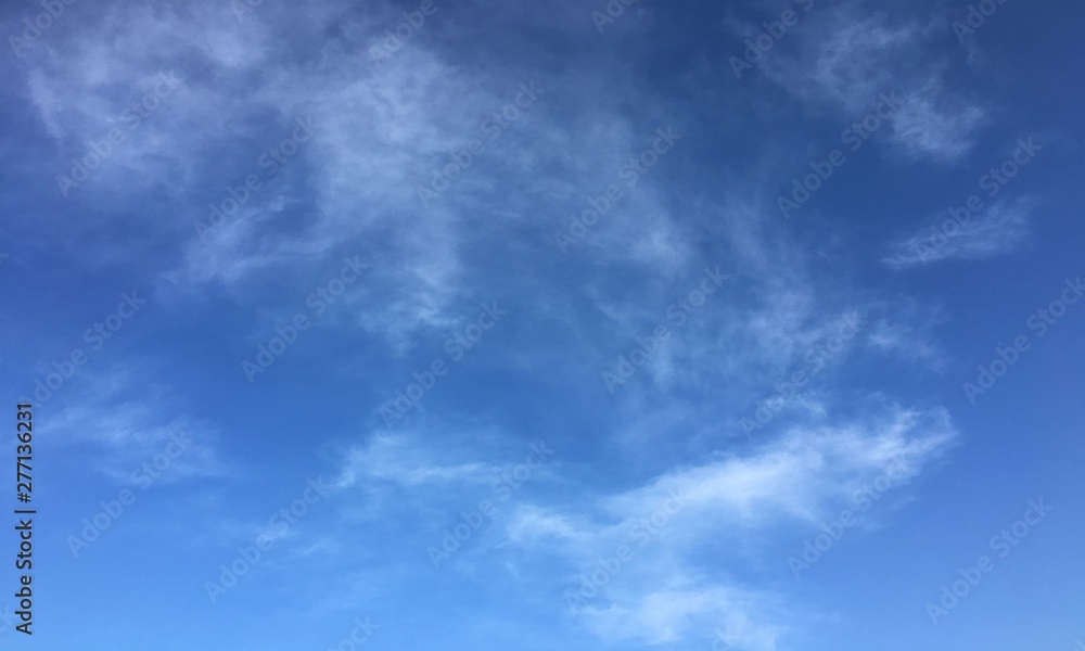 clouds, sky blue background. cloud blue sky. clouds, sky blue background. cloud blue sky.