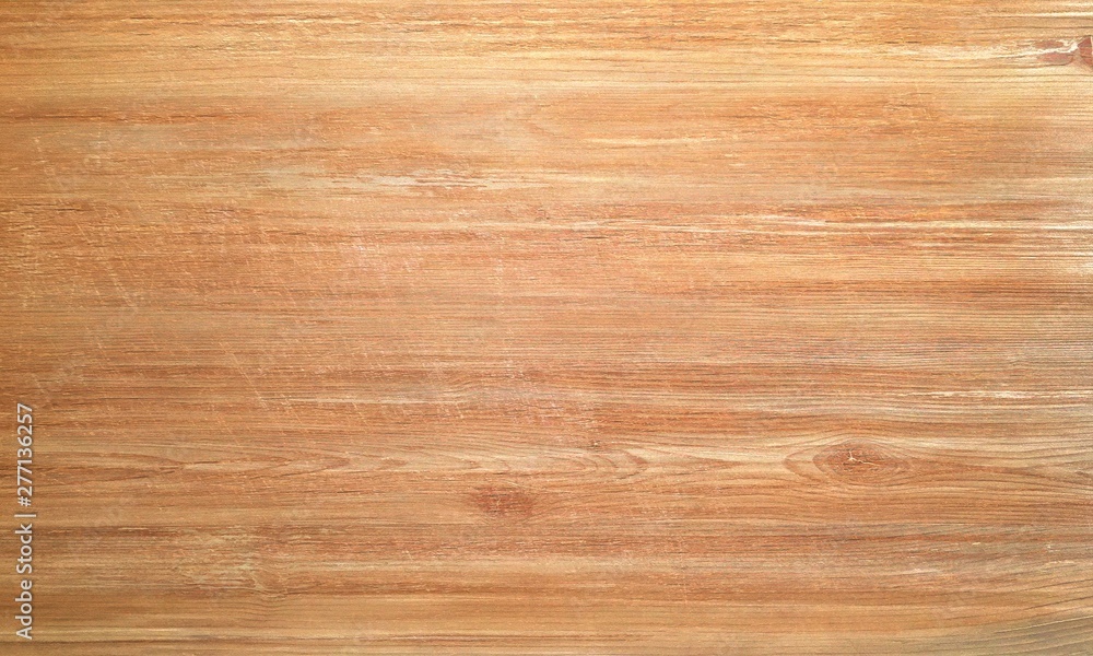 brown wood texture, dark wooden abstract background brown wood texture, dark wooden abstract background