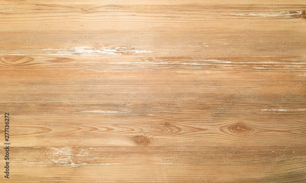 Naklejka premium brown wood texture, dark wooden abstract background