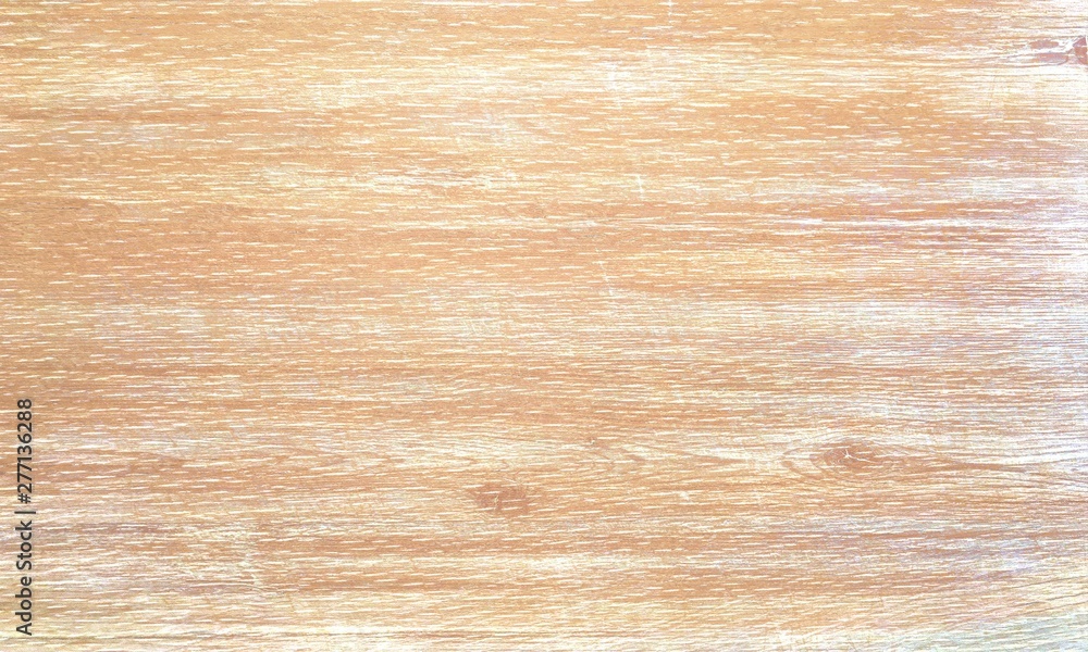 Fototapeta premium washed wood texture, white wooden abstract background