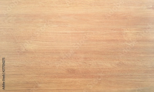 brown wood texture, light wooden abstract background