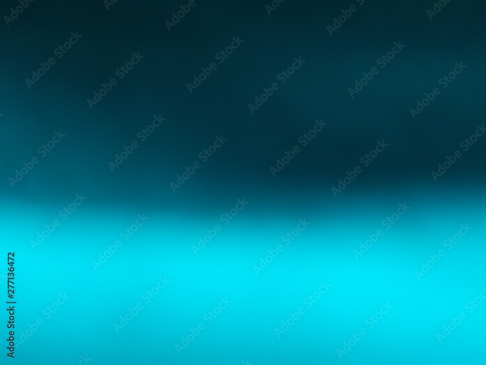 Obraz premium light cerulean and dark cerulean background use for graphic web