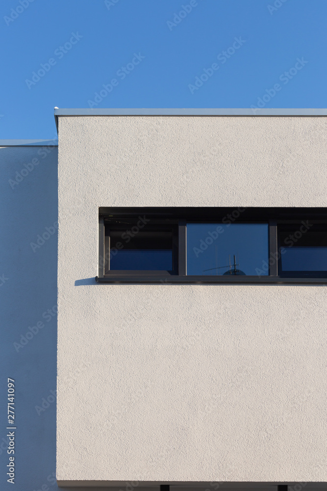 facade architecture details of modern house facade architecture details of modern house