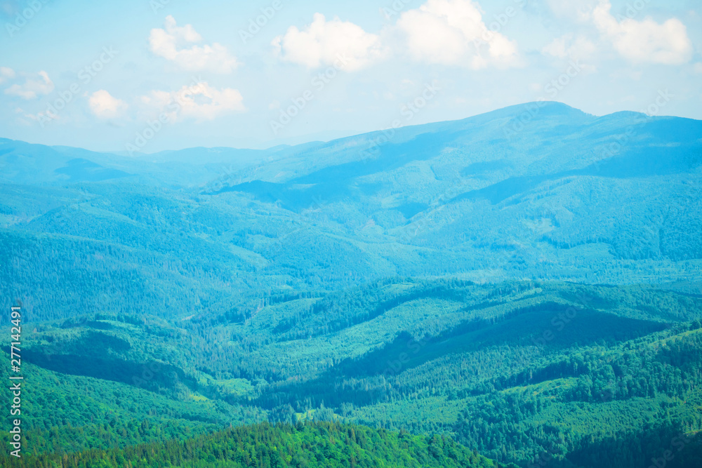 mountain hills beautiful mountain landscape mountain hills beautiful mountain landscape