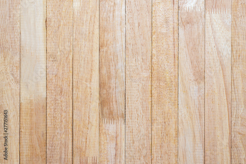 brown old wooden fence. wood palisade background. planks texture,shabby wooden background texture surface.