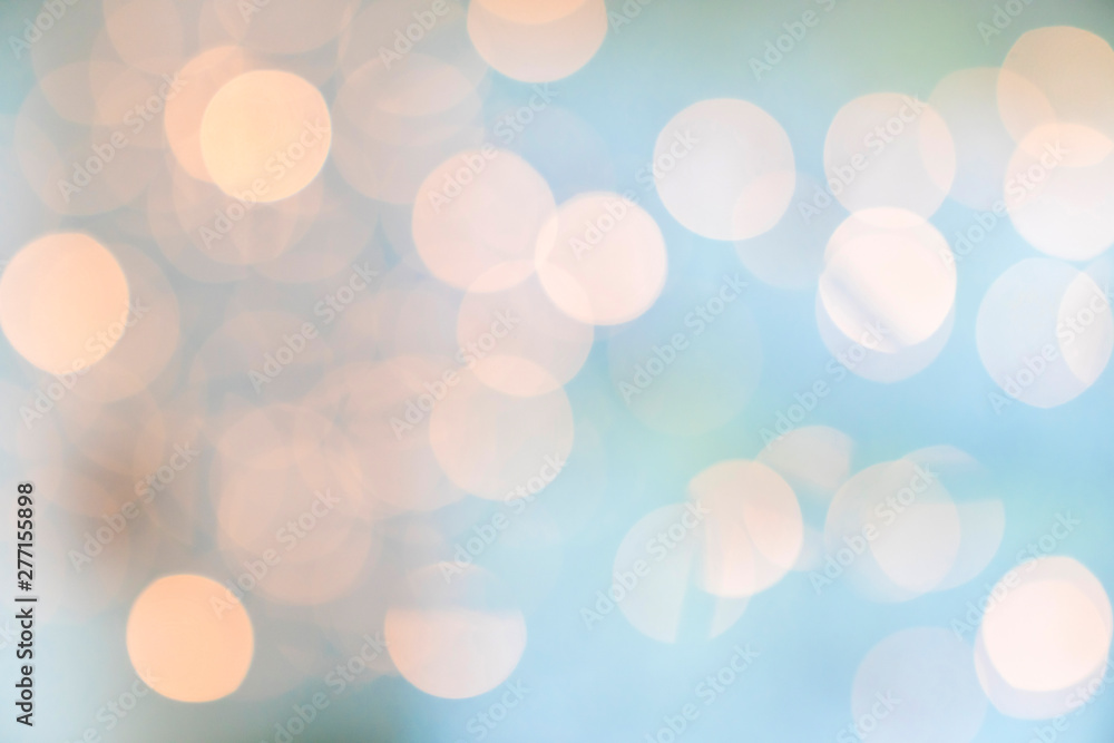 abstract blur color bokeh background abstract blur color bokeh background