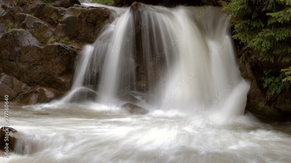 Cascata