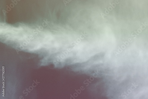 water stlatter in the air closeup texture - wonderful abstract photo background