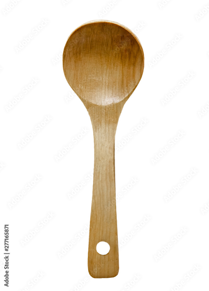wooden spoon isolated on a transparent background wooden spoon isolated on a transparent background