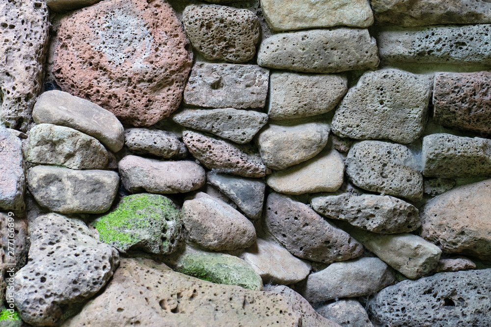 photo of abstract background texture of natural stone photo of abstract background texture of natural stone
