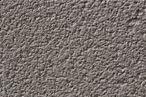 Concrete texture background.