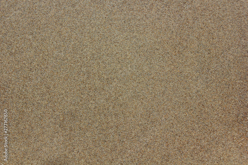 Abstract Background Of Sand
