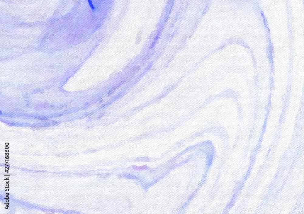 Oil pastel drawing. Abstract color background. Fine art print. Impressionism style abstraction. Modern surrealism painting. Good as wall decor poster. Stock. Surreal design. Handmade texture template. Oil pastel drawing. Abstract color background. Fine art print. Impressionism style abstraction. Modern surrealism painting. Good as wall decor poster. Stock. Surreal design. Handmade texture template.