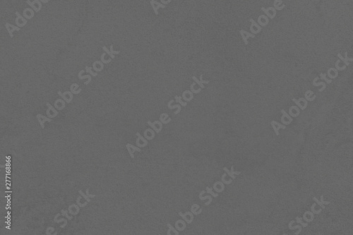 close up black paper texture background