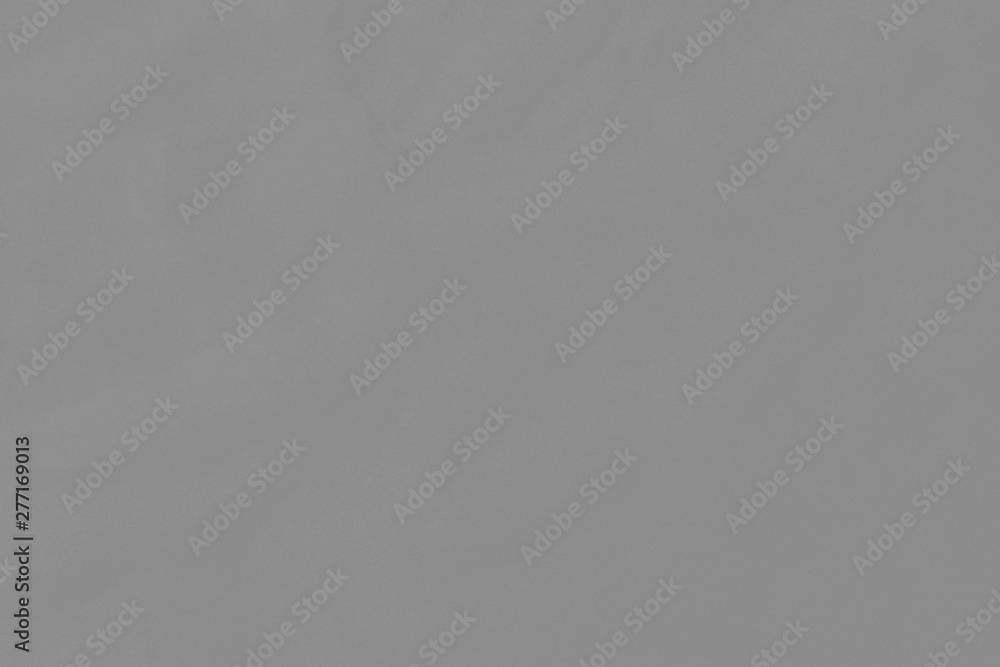 close up black paper texture background close up black paper texture background