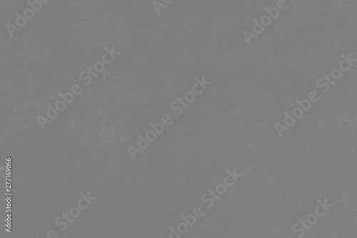 close up black paper texture background