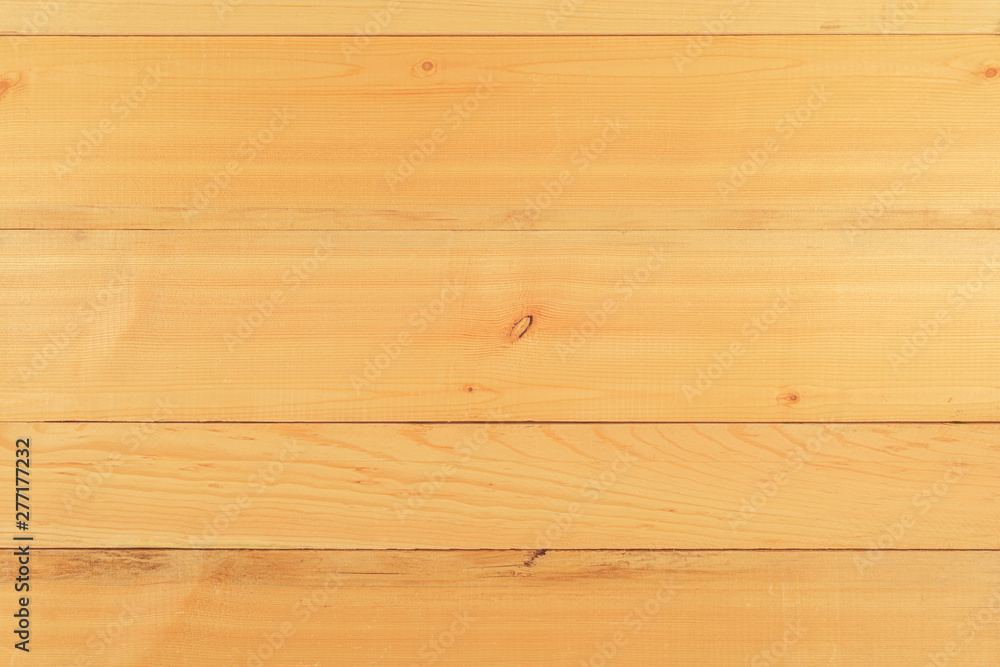 Wood texture background, wood planks, surface with natural pattern. Wood texture background, wood planks, surface with natural pattern.