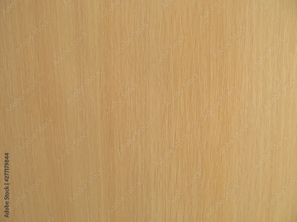 texture texture