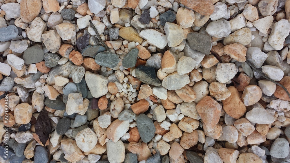 pile of stones pile of stones