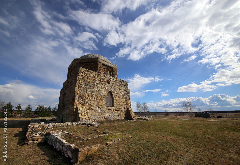 The Black Chamber is the building of the ancient court chamber in the Bulgarian State Historical and Architectural Museum-Reserve. The Black Chamber is the building of the ancient court chamber in the Bulgarian State Historical and Architectural Museum-Reserve.