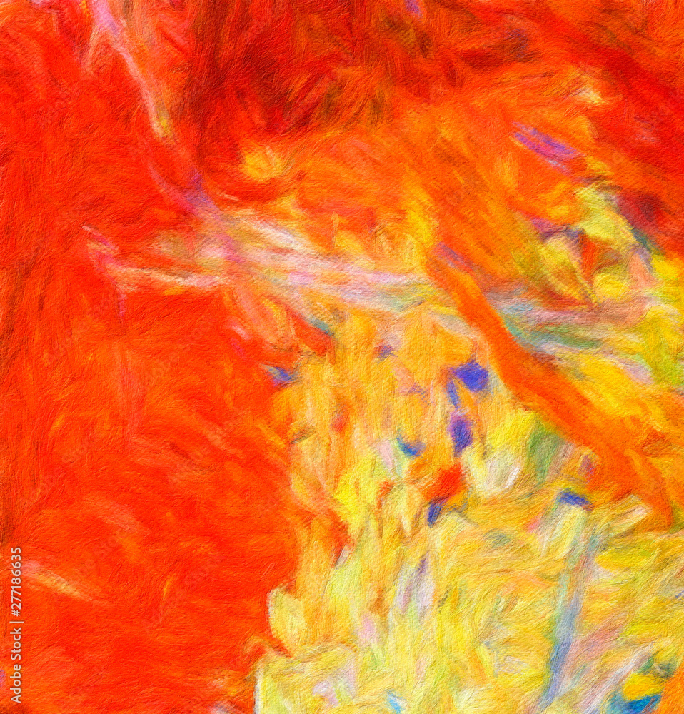 Color splash background design of fractal paint and rich texture on the subject of imagination, creativity and art. Stock. Watercolor hand drawing. Good for wallpapers, posters, cards or invitations Color splash background design of fractal paint and rich texture on the subject of imagination, creativity and art. Stock. Watercolor hand drawing. Good for wallpapers, posters, cards or invitations