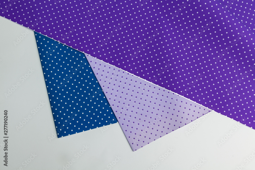 wrapping paper for gift wrapping wrapping paper for gift wrapping