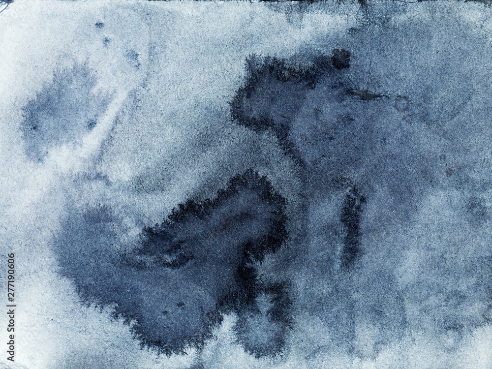 Dirty Old Paper Texture for Unique Creative Designs with Dramatic Look Dirty Old Paper Texture for Unique Creative Designs with Dramatic Look