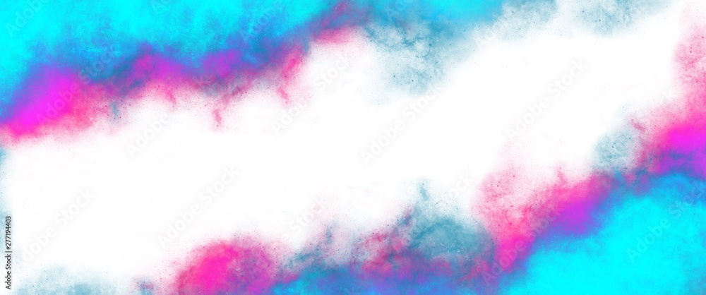 space background space background