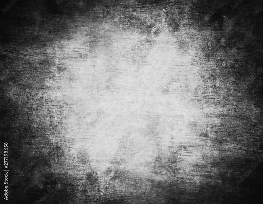 Obraz premium concrete background wall