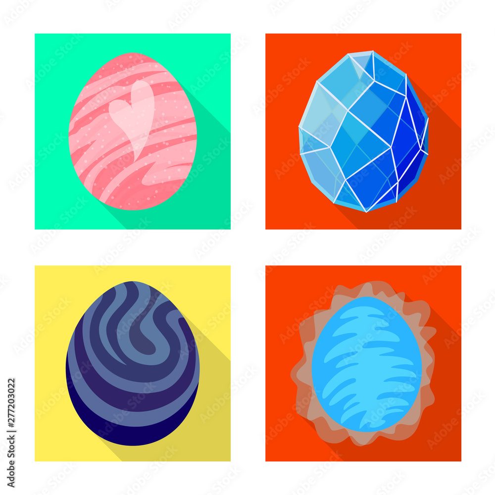 Isolated object of story and big symbol. Collection of story and prehistoric stock symbol for web. Isolated object of story and big symbol. Collection of story and prehistoric stock symbol for web.