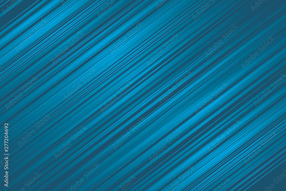 Abstract bright background with diagonal lines and strips. Cool halftone gradients. Future geometric template. Abstract bright background with diagonal lines and strips. Cool halftone gradients. Future geometric template.
